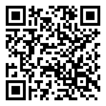 https://zhangying.lcgt.cn/qrcode.html?id=1678